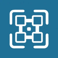 QRScan: QR & Barcode Scanner