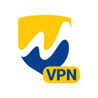 Mena VPN: UAE, KSA, Oman