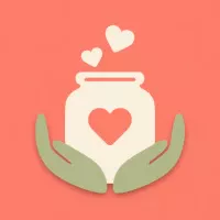 WeStash: Budget & Savings