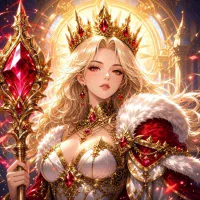 Magic Arena: Hyper Hero Legend