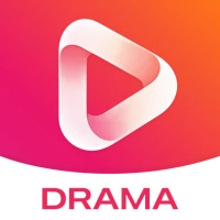 DramaShorts: Reels & Movie