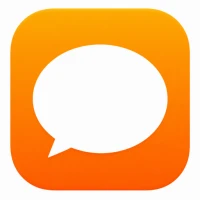 Neu Messages – SMS Organizer