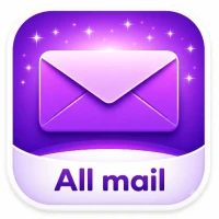 Email For Yahoo - Mail Login