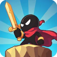 Rise of Clash: Evolution War