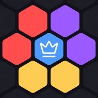 Hex Wars: Turn-Based Strategy