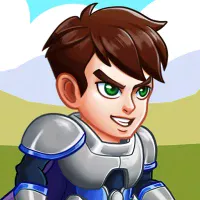 Hero Tower