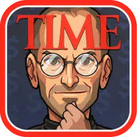 Idle Internet Tycoon