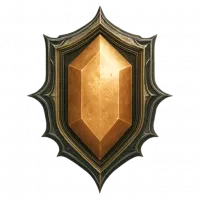 War Nexus