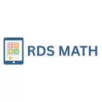 RDS MATH : The RD Sharma App