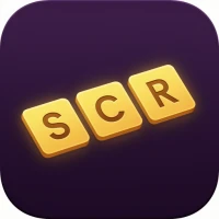 Scrambly