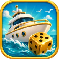 Yahtzee & Farkle: Dice Game