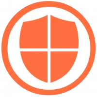24clan VPN Lite SSH Gaming VPN