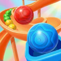 Marble Match