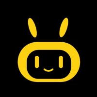 Sidequest Gamers Hub