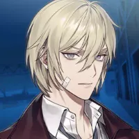 Bound to the Mafia
