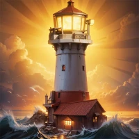 Last Beacon: Survival