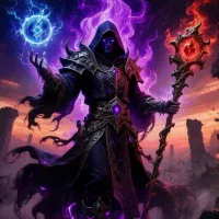 Chronicles of Valor