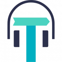 Trippy Tour Guide Audio Tours