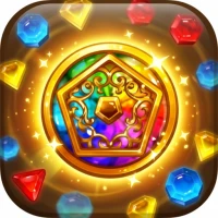 Jewel Legacy