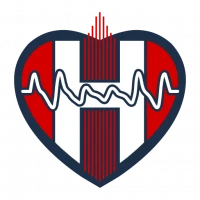HemodynamicAID