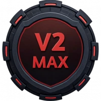 V2 MAX VPN