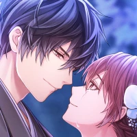 Ikemen Sengoku Eternity: Otome