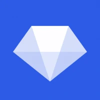 Gem Wallet: Bitcoin, USDT, BNB
