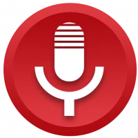Voice Recorder