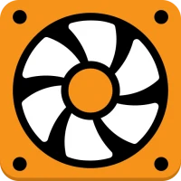 CryptoTab Farm: Digital Gold