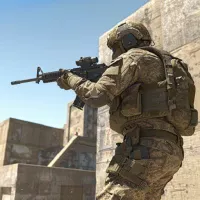 Zombie Shoot Out: Offline Game