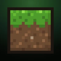 MineMineMine: Idle Miner