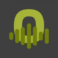 Outdooractive Audio Guide