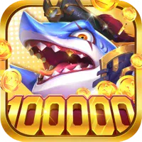 Super Fishing Game-Arcade game
