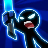 Age of Stickman: Evolution