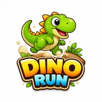 Dino Run