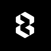 zeta: AI Chat, Story, Play