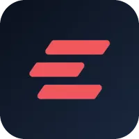 EUT VPN - Easy Unli Tunneling