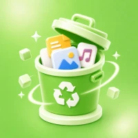 Devicecare:Phone Cleaner
