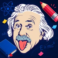 Erudite: Trivia Games & Quiz