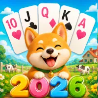 Solitaire TriPeaks: Offline