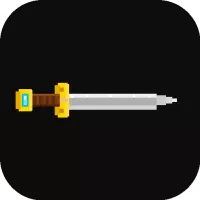 Basic RPG