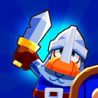 Kingdom Merge