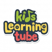 Kids Learning Tube