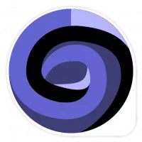 War Organ Army List Builder