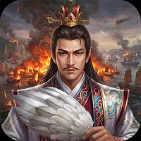 Three Kingdoms: Eastern Wu