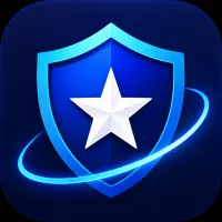 StarVPN: Fast Secure VPN