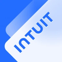 Intuit Business Credit Card