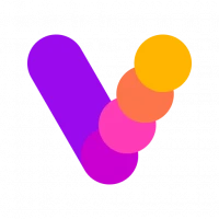 Veera: Browser With Adblock