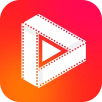 DramaTV: Reel & Drama Shorts