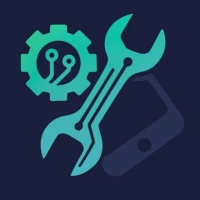 Device Info: CPU & System
